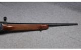 Browning BAR II Safari Rifle in .243 Winchester - 4 of 9