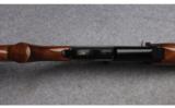 Browning BAR II Safari Rifle in .243 Winchester - 5 of 9