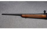 Browning BAR II Safari Rifle in .243 Winchester - 6 of 9
