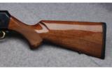 Browning BAR II Safari Rifle in .243 Winchester - 8 of 9