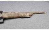 Browning BAR ShorTrac Hog Stalker Rifle in .308 - 4 of 9