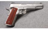 Springfield Armory 1911-A1 TRP Pistol in .45 ACP - 2 of 3