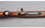 Sako 85M Finnbear Rifle in .30-06 - 5 of 9