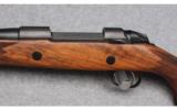 Sako 85M Finnbear Rifle in .30-06 - 8 of 9