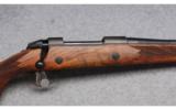 Sako 85M Finnbear Rifle in .30-06 - 3 of 9