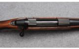 Sako 85M Finnbear Rifle in .30-06 - 6 of 9