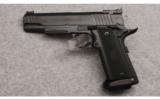 Para-USA 14-45 Tactical Pistol in .45 ACP - 3 of 3