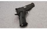Para-USA 14-45 Tactical Pistol in .45 ACP - 1 of 3
