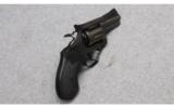 Colt Diamondback Revolver in .38 Special - 1 of 5