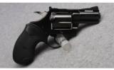 Colt Diamondback Revolver in .38 Special - 2 of 5