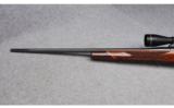 Weatherby Japan Mark V Rifle in .300 Weatherby Mag - 6 of 9
