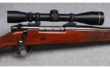 Weatherby Japan Mark V Rifle in .300 Weatherby Mag - 3 of 9