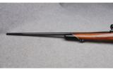 Weatherby South Gate FN Action Rifle in .300 Weatherby Magnum - 7 of 9