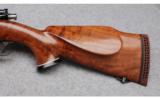 Weatherby South Gate FN Action Rifle in .300 Weatherby Magnum - 9 of 9