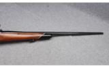 Weatherby South Gate FN Action Rifle in .300 Weatherby Magnum - 4 of 9
