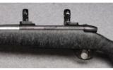Weatherby ~ Mark V ~ .30-378 Wby. Mag. - 7 of 9