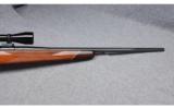 Colt Sauer Sporting Rifle in 7mm Remington Magnum - 4 of 9