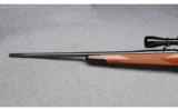 Colt Sauer Sporting Rifle in 7mm Remington Magnum - 6 of 9