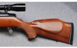 Colt Sauer Sporting Rifle in 7mm Remington Magnum - 8 of 9