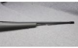 Remington Custom KS Mountain Rifle in 8mm Rem Mag - 4 of 9