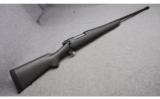 Remington Custom KS Mountain Rifle in 8mm Rem Mag - 1 of 9
