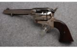Colt Single Action Army Gen 2 in .38 Special - 3 of 7