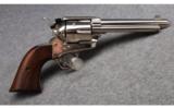 Colt Single Action Army Gen 2 in .38 Special - 2 of 7