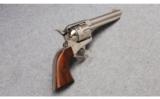 Colt Single Action Army Gen 2 in .38 Special - 1 of 7