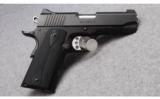 Kimber Pro Carry II Pistol in .45 ACP - 2 of 4