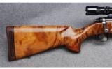 Colton Guns Custom Remington 721 in .416 Colton - 2 of 9