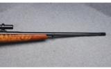 Colton Guns Custom Remington 721 in .416 Colton - 4 of 9
