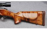 Colton Guns Custom Remington 721 in .416 Colton - 8 of 9