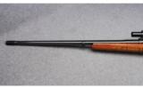Colton Guns Custom Remington 721 in .416 Colton - 6 of 9