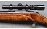 Colton Guns Custom Remington 721 in .416 Colton - 7 of 9