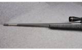 Weatherby Mark V Rifle in .30-378 Weatherby Magnum - 6 of 9