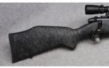 Weatherby Mark V Rifle in .30-378 Weatherby Magnum - 2 of 9