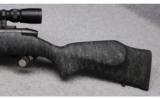 Weatherby Mark V Rifle in .30-378 Weatherby Magnum - 8 of 9