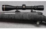 Weatherby Mark V Rifle in .30-378 Weatherby Magnum - 7 of 9