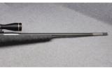 Weatherby Mark V Rifle in .30-378 Weatherby Magnum - 4 of 9