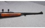 Ruger No. 1 Tropical Rifle in .375 H&H Magnum - 4 of 9