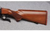 Ruger No. 1 Tropical Rifle in .375 H&H Magnum - 9 of 9