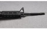 Anderson AM-15 Rifle in 5.56mm NATO - 4 of 9