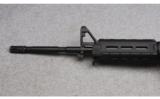 Anderson AM-15 Rifle in 5.56mm NATO - 6 of 9
