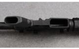 Anderson AM-15 Rifle in 5.56mm NATO - 5 of 9
