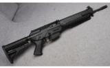 Sig Sauer 556 Rifle in 5.56 NATO - 1 of 9