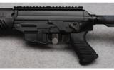 Sig Sauer 556 Rifle in 5.56 NATO - 7 of 9