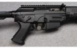Sig Sauer 556 Rifle in 5.56 NATO - 3 of 9