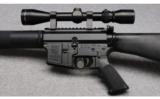 Olympic Arms ~ P.C.R. 00 ~ 5.56mm Nato - 7 of 9