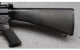 Olympic Arms ~ P.C.R. 00 ~ 5.56mm Nato - 8 of 9