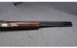 Browning Citori Grade 6 Shotgun in 12 Gauge - 4 of 9